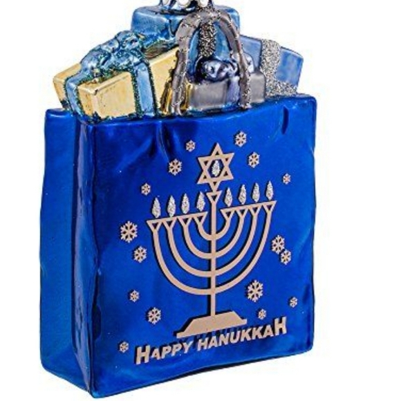 ๐ HOLIDAYS ARE COMING! NWT & NWOT Items - perfect for gift-giving! - Picture 5 of 5